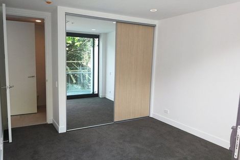 Photo of property in 307/371 Khyber Road, Newmarket, Auckland, 1023