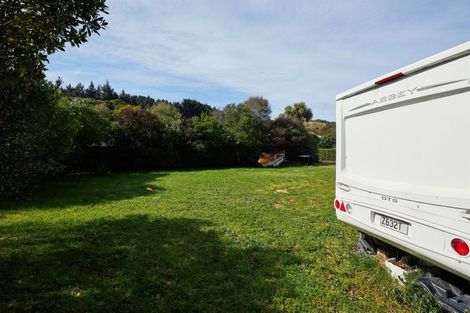 Photo of property in 49 Kotare Place, South Bay, Kaikoura, 7300