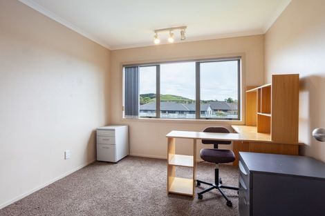 Photo of property in 154 Evans Road, Papamoa Beach, Papamoa, 3118