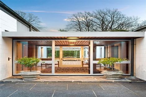 Photo of property in 210a Clyde Road, Burnside, Christchurch, 8053