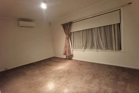 Photo of property in 1/736 Mount Eden Road, Mount Eden, Auckland, 1024