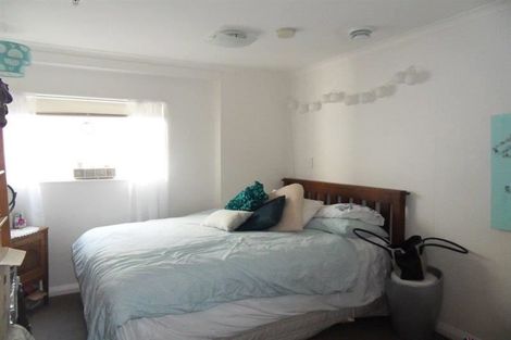 Photo of property in Monvie Apartments, 212/15 Holland Street, Te Aro, Wellington, 6011