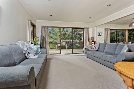 Photo of property in 2/14 Kauri Road, Birkenhead, Auckland, 0626