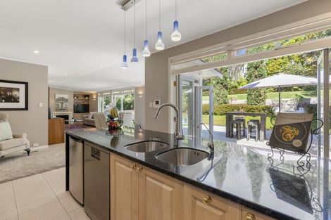 Photo of property in 31 Rahiri Road, Mount Eden, Auckland, 1024