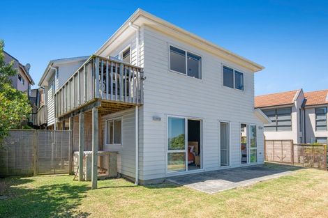 Photo of property in 135 Alec Craig Way, Gulf Harbour, Whangaparaoa, 0930