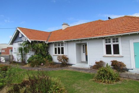 Photo of property in 14 Ruawai Wharf Road, Ruawai, 0530