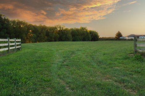 Photo of property in 88 Mahua Road, Feilding, 4777