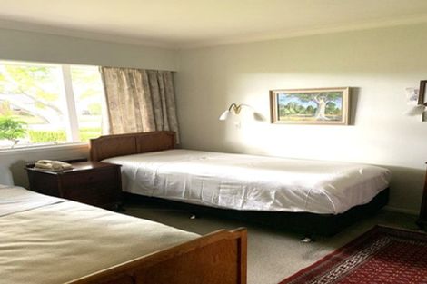 Photo of property in 23 Cooper Street, Lansdowne, Masterton, 5810