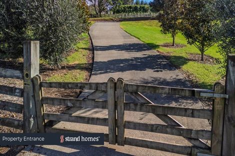 Photo of property in 33 Pa Road, Kerikeri, 0230