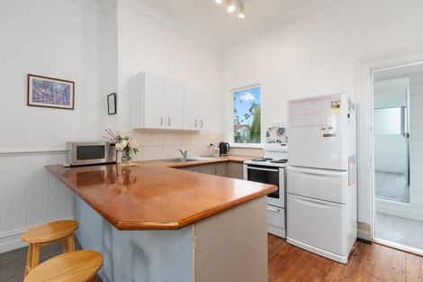 Photo of property in 50 Maryhill Terrace, Maryhill, Dunedin, 9011