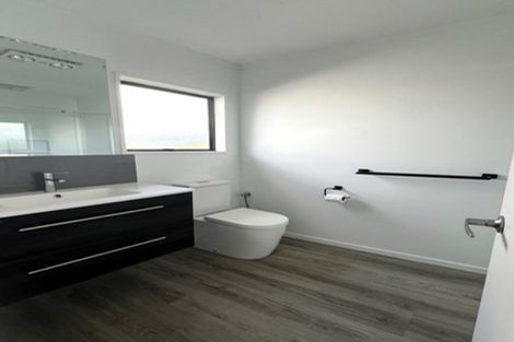 Photo of property in 9 Gilfillan Drive, Katikati, 3129