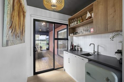 Photo of property in 1506 Egmont Road, Egmont Village, 4386