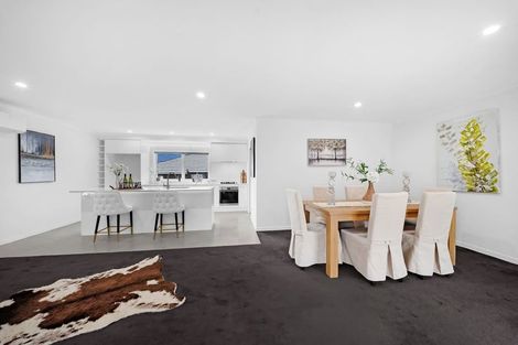 Photo of property in 14 Bathgate Court, Pokeno, 2402