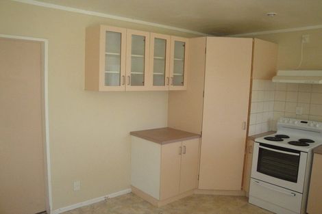 Photo of property in 67 Kiwi Road, Raumati Beach, Paraparaumu, 5032