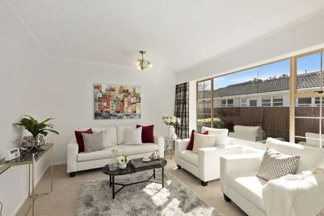 Photo of property in 51a Ludlam Crescent, Woburn, Lower Hutt, 5010