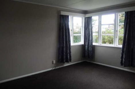 Photo of property in 13 Nixon Street, Hamilton East, Hamilton, 3216