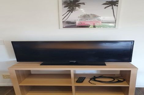 Photo of property in 1/418 Albany Highway, Albany, Auckland, 0632