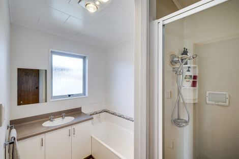 Photo of property in 29 Robinson Crescent, Tamatea, Napier, 4112