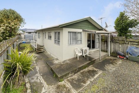 Photo of property in 3/14 Parkers Road, Tahunanui, Nelson, 7011