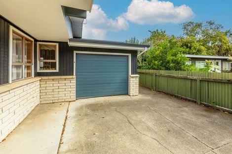 Photo of property in 48a Vigor Brown Street, Napier South, Napier, 4110