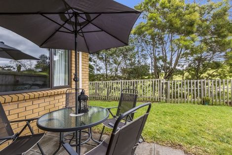 Photo of property in 21h Bonita Avenue, Stanmore Bay, Whangaparaoa, 0932