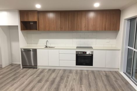 Photo of property in 5/4 Palmerston Street, Hamilton Central, Hamilton, 3204