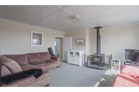 Photo of property in 34 Bouverie Street, Waimataitai, Timaru, 7910