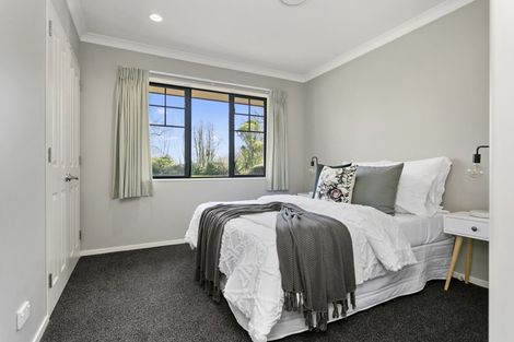 Photo of property in 4/35 Hydro Road, Karapiro, Cambridge, 3494