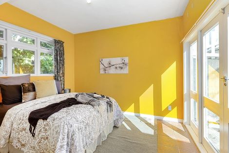 Photo of property in 5 Asquith Terrace, Brooklyn, Wellington, 6021