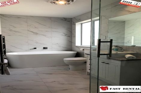 Photo of property in 13 Bomber Lane, Whenuapai, Auckland, 0618