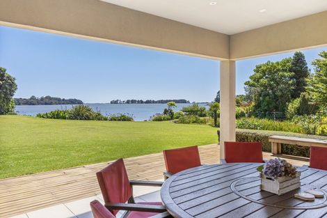 Photo of property in 115c Tuapiro Road, Tahawai, Katikati, 3170
