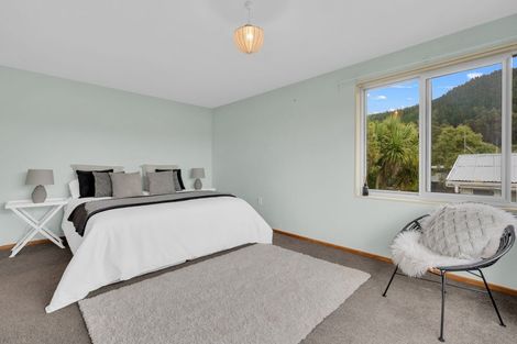 Photo of property in 201 Purau Avenue, Purau, Diamond Harbour, 8972