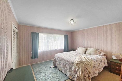 Photo of property in 7 Norfolk Drive, Otamatea, Whanganui, 4500