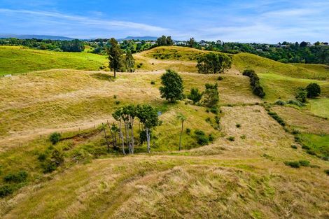 Photo of property in 282 Smart Road, Hillsborough, New Plymouth, 4372