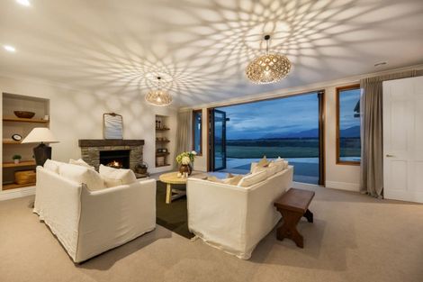 Photo of property in 169 Stevenson Road, Wanaka, 9382