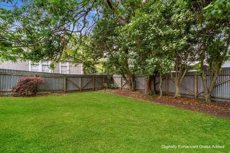 Photo of property in 23 Nottingham Avenue, Awapuni, Palmerston North, 4412
