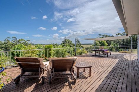 Photo of property in 374a Kapiro Road, Kerikeri, 0294