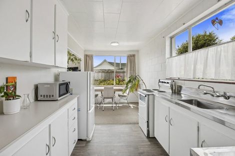 Photo of property in 12a Tudor Lane, Mosgiel, 9024