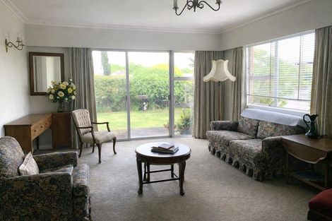 Photo of property in 23 Cooper Street, Lansdowne, Masterton, 5810