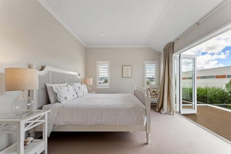 Photo of property in 23 Tuna Place, Omaha, 0986