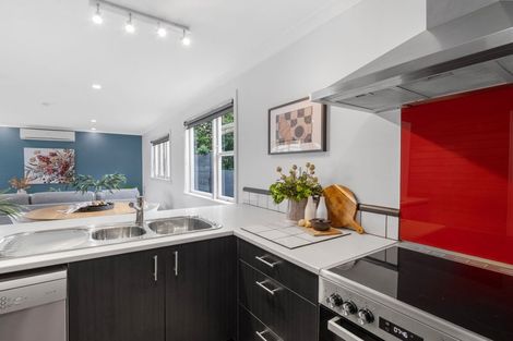 Photo of property in 537 Ferguson Street, Palmerston North, 4410