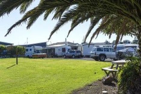 Photo of property in 17 Farrelly Road, Waikino, Waihi, 3682