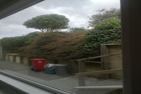 Photo of property in 42 Mitchell Street, Brooklyn, Wellington, 6021