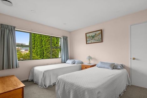 Photo of property in 6 Orchard Drive, Alexandra, 9320