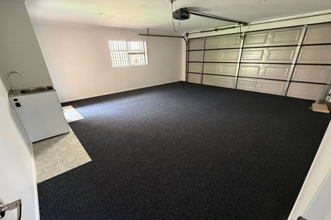 Photo of property in 12 Keri Vista Rise, Papakura, 2110