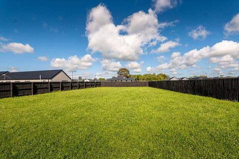 Photo of property in 72 Waikirikiri Avenue, Lincoln, 7608