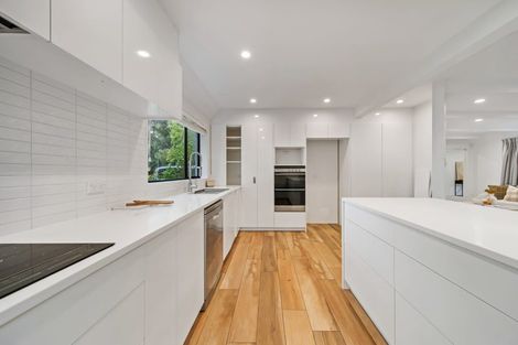 Photo of property in 10 Tripp Place, Ilam, Christchurch, 8041