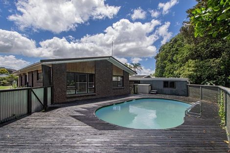 Photo of property in 21 Kotare Crescent, Maunu, Whangarei, 0110