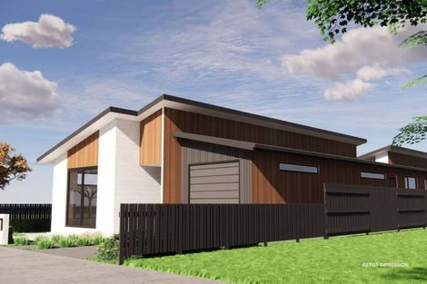 Photo of property in 21 Earp Crescent, Chartwell, 3210