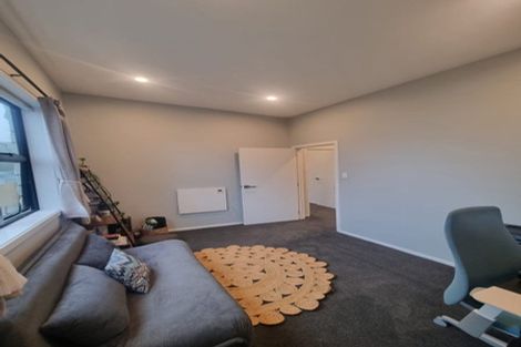 Photo of property in 50 Waitikiri Drive, Parklands, Christchurch, 8083